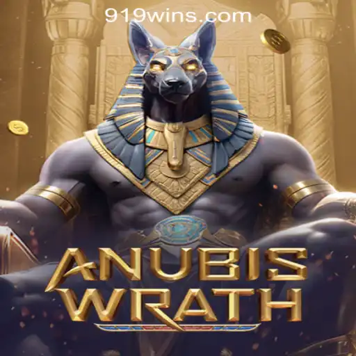 Exploring AnubisWrath: The Ultimate Gaming Experience at 919win Oficial Slots Brasil #1