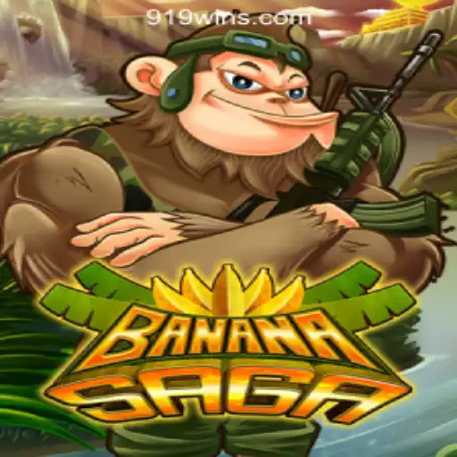 Exploring the Thrills of BananaSaga: A Deep Dive into the Game