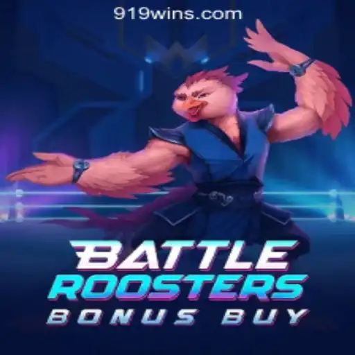 Exploring BattleRoostersBonusBuy: The Game That's Taking Brazil by Storm