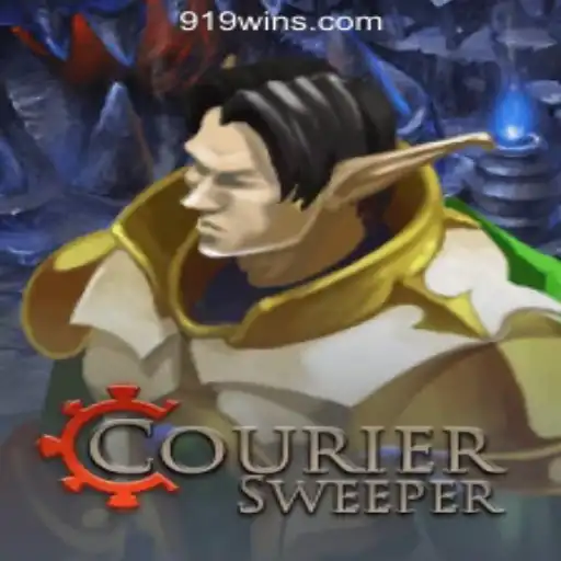 Discovering CourierSweeper: The Game That Combines Strategy and Luck