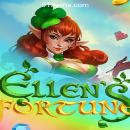 Exploring the Dynamic World of EllensFortune Slots