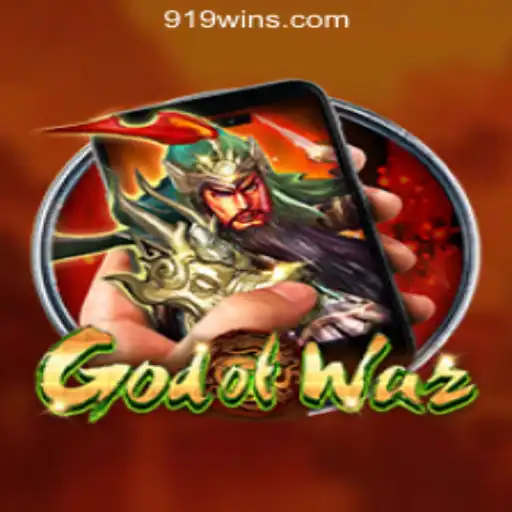 Unraveling GodofWarM: The Epic Adventure Awaits
