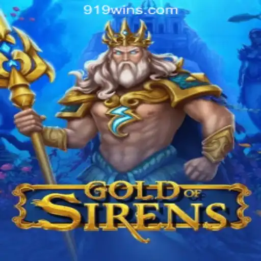 Unveiling the Mysteries of GoldofSirens
