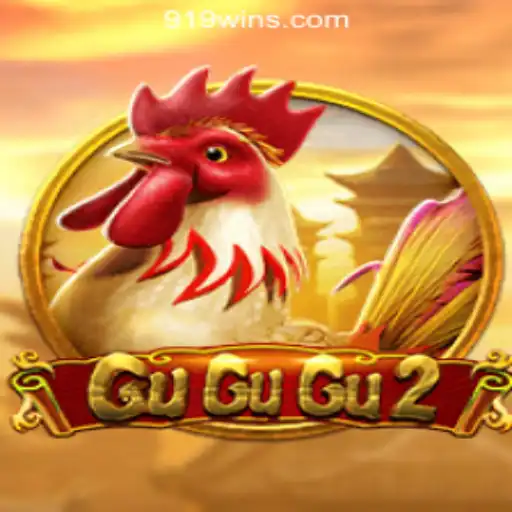Discovering the Excitement of GuGuGu2: The Premier Slot Game