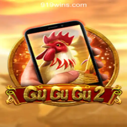 GuGuGu2M: The Thrilling Slots Experience Sweeping Brasil