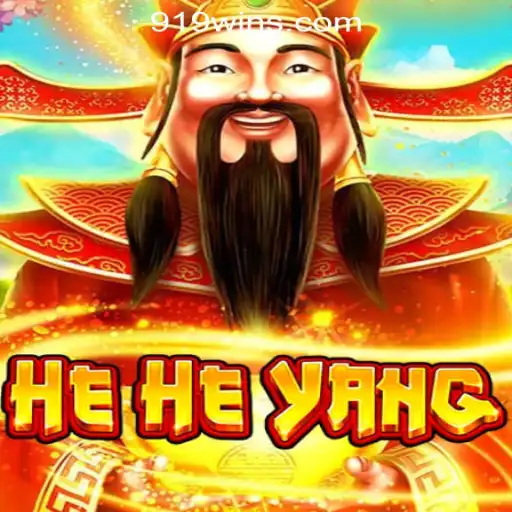 Exploring HeHeYang: The New Slot Sensation in Brazil