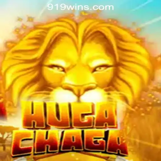 Exploring the Thrilling World of HugaChaga: Brazil's #1 Slot Game