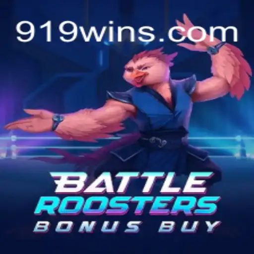 Exploring BattleRoostersBonusBuy: The Game That's Taking Brazil by Storm