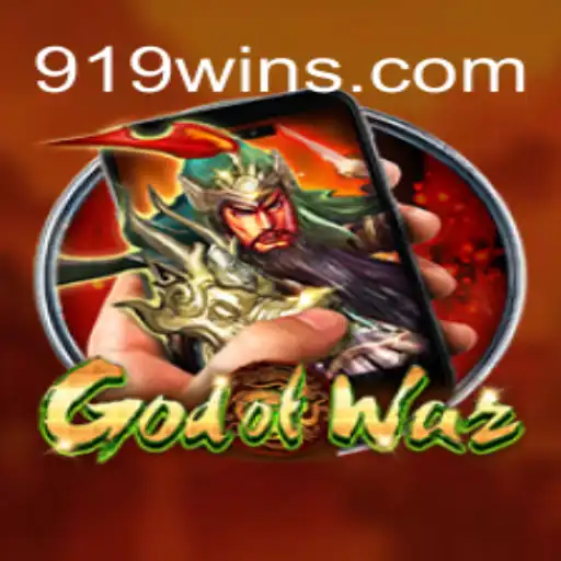 Unraveling GodofWarM: The Epic Adventure Awaits