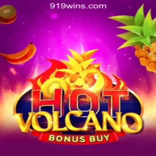 Exploring the Exciting World of HotVolcanoBonusBuy