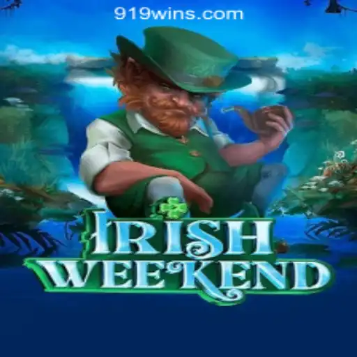 Exploring the Exciting World of IrishWeekend: A Look into the Popular Game