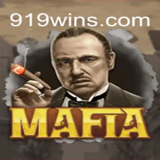 Exploring the Intriguing World of Mafia and 919win Oficial Slots Brasil #1