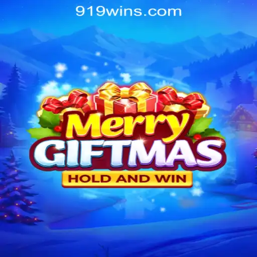Unwrapping the Fun: Dive into 