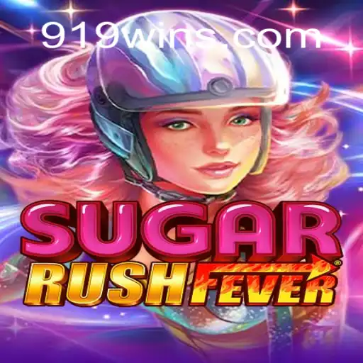 Unveiling the Excitement of SugarRushFever with 919win Oficial Slots Brasil #1