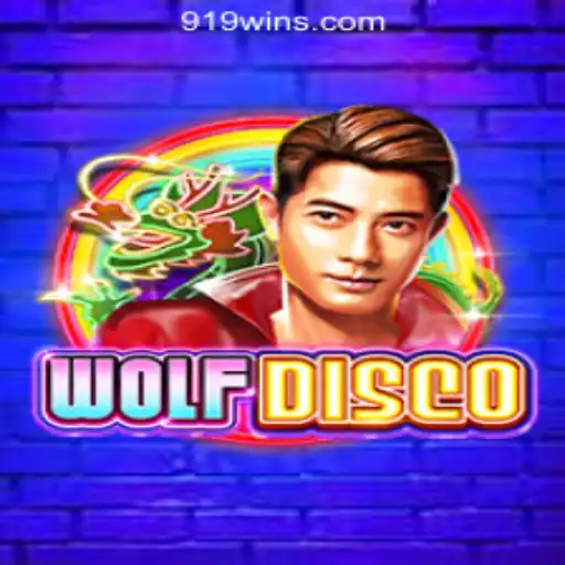 Discover WolfDisco: The Latest Sensation in Online Gaming