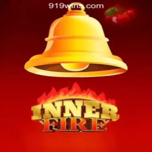 Explore InnerFire: The Innovative Slot Game Leading Brazil's Gaming Scene