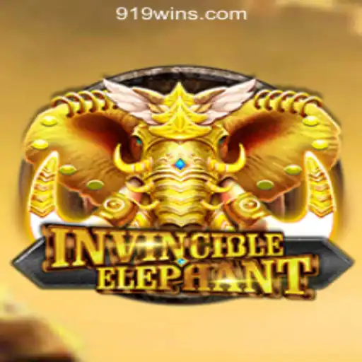 Exploring InvincibleElephant: An Innovative Gaming Experience with 919win Oficial Slots Brasil #1