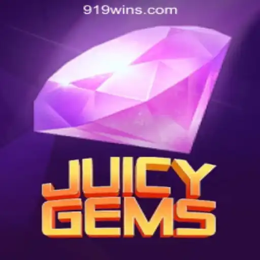 Discovering JuicyGems: A Comprehensive Overview