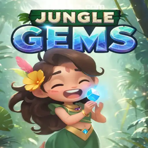 Exploring the Thrills of JungleGems: A Deep Dive into Brazil's Leading Slot Adventure