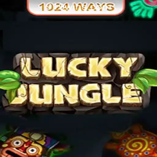 Discover the Excitement of LuckyJungle1024 with 919win Oficial Slots Brasil #1