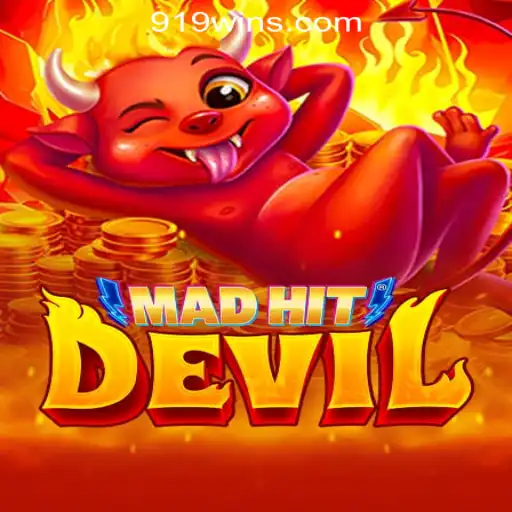 Explore the Exciting World of MadHitDevil: A New Gaming Sensation