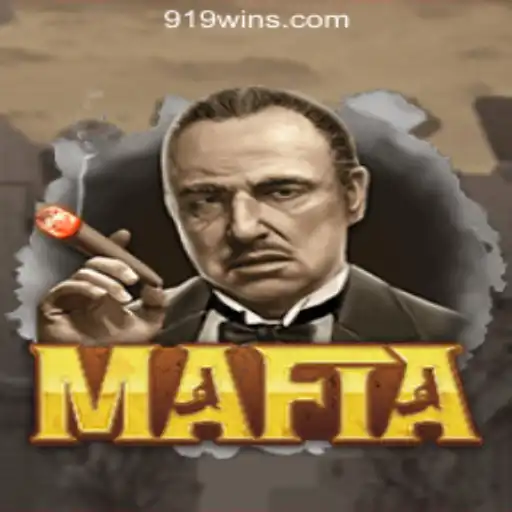 Exploring the Intriguing World of Mafia and 919win Oficial Slots Brasil #1