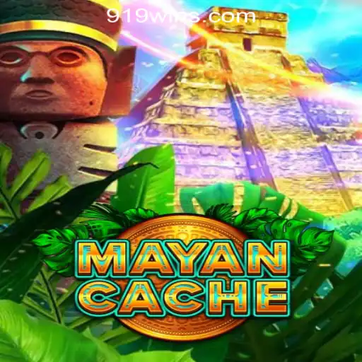 Exploring the Exciting World of MayanCache: A Comprehensive Guide to Brazil's Top Slot Game