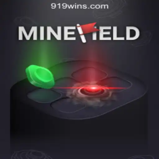 Explore the Thrilling World of MineField and 919win Oficial Slots Brasil #1