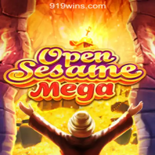 Discovering the Magic of OPENSESAMEMEGA: A Premier Slot Experience