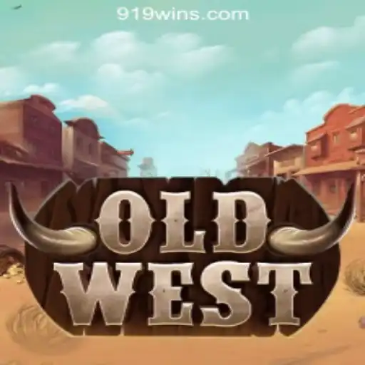 Discover the Thrilling World of OldWest: A Stellar Slot Experience at 919win Oficial Slots Brasil #1