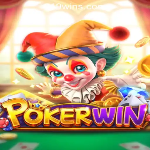 Exploring the Dynamics of POKERWIN: The Game that's Capturing Brazil