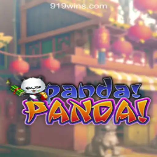 Exploring PandaPanda: A Premier Gaming Experience with 919win Oficial Slots Brasil #1