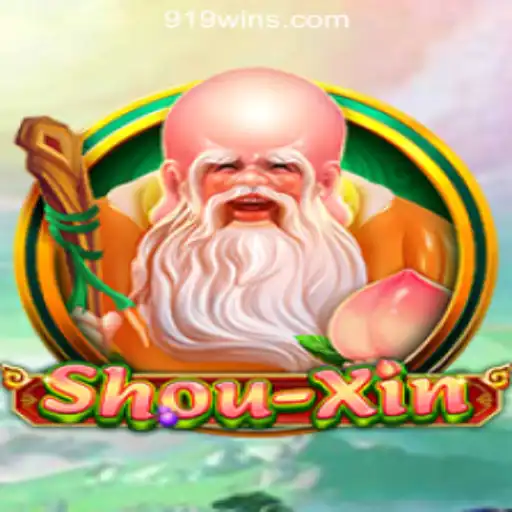 ShouXin: Discover the Thrill of 919win Oficial Slots Brasil #1