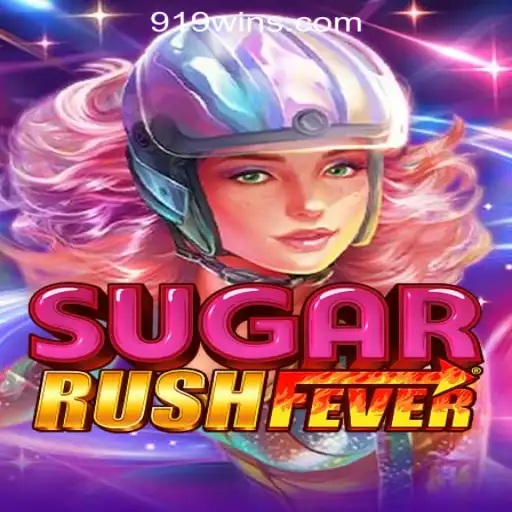 Unveiling the Excitement of SugarRushFever with 919win Oficial Slots Brasil #1