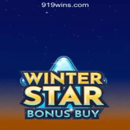 Exploring WinterStarBonusBuy: Top Picks and Features with 919win Oficial Slots Brasil #1